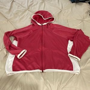 Nike hoody